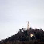 il faro