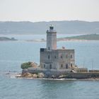 il faro