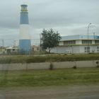 il faro