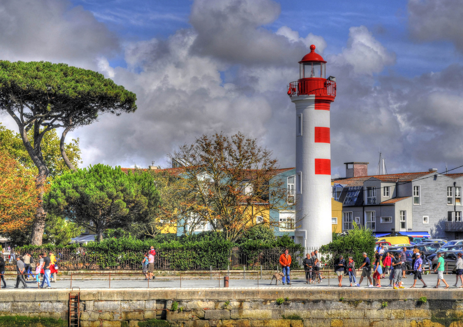 il faro