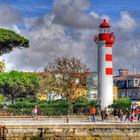 il faro