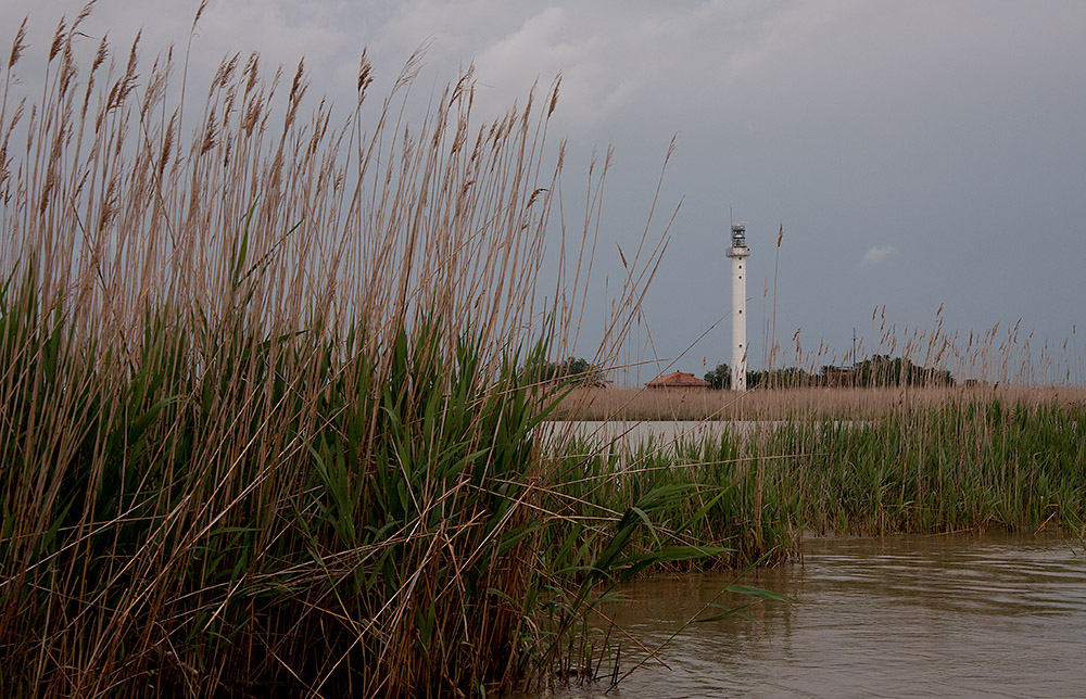 Il Faro