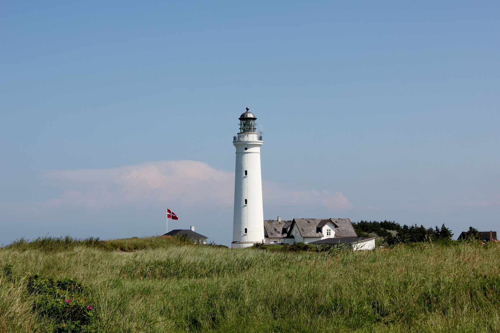 Il faro