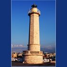 il faro