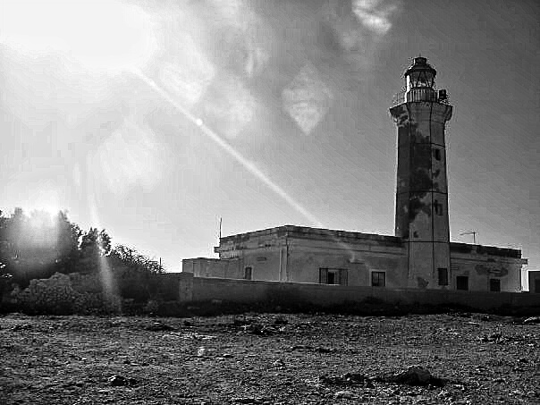 il faro