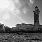 il faro