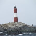 il faro alla fine del mondo