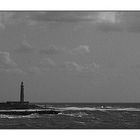 Il faro...