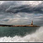 il faro