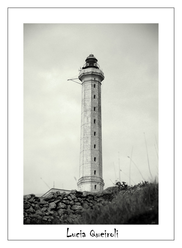 Il faro