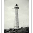 Il faro