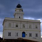 IL FARO