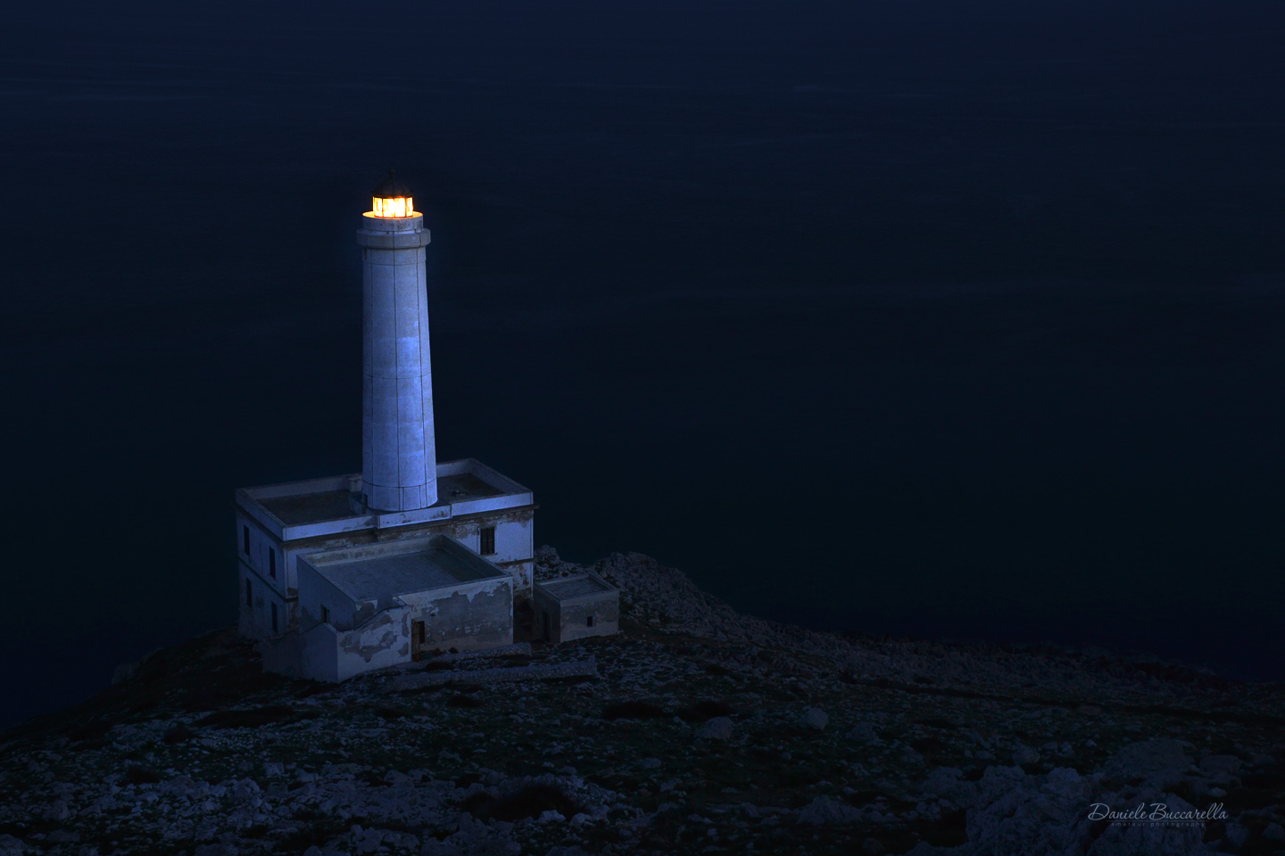 Il faro