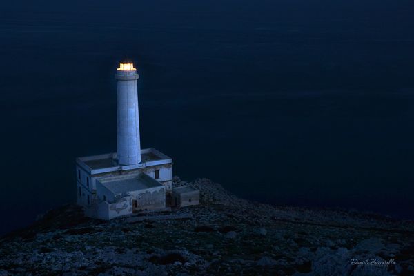 Il faro