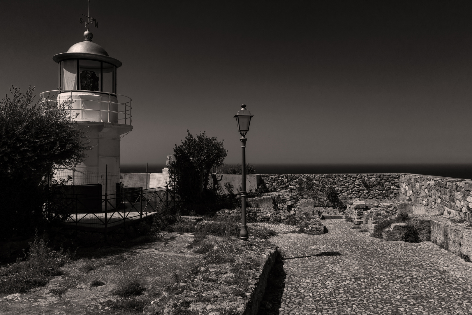 il faro