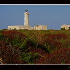 Il faro del Plemmirio