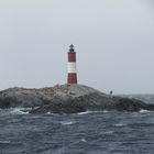 il faro della fine del mondo