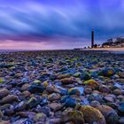 Il Faro di Maspalomas