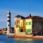 Il Faro di Murano (03.01.2010)