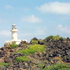 Il faro di Pantelleria