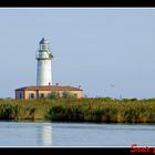 Il Faro di Pila