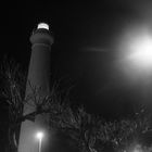 Il Faro di Punta Secca