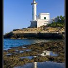 Il Faro di Ventotene