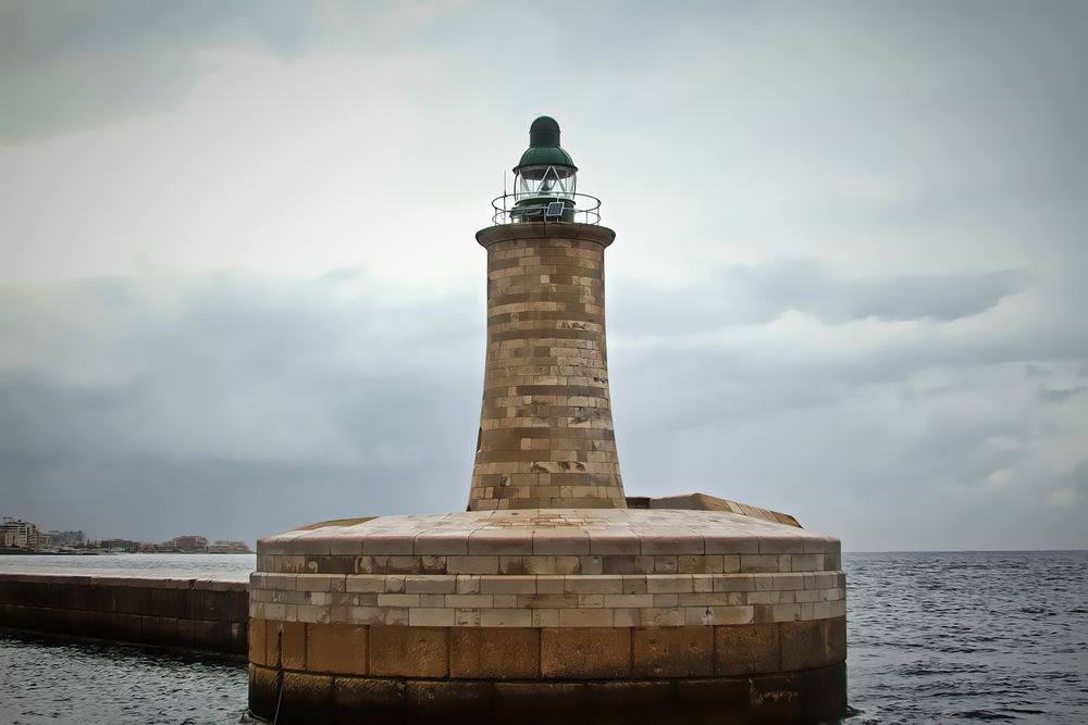 il faro