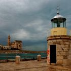 il faro