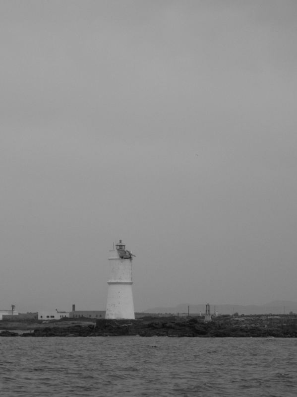 Il faro