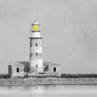 IL FARO