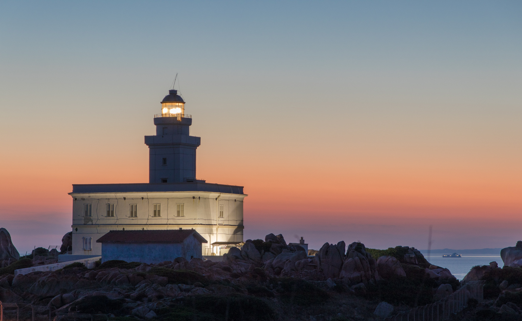 Il Faro