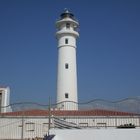 "Il Faro" Torrox-Costa