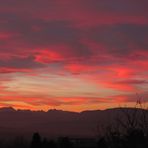 il fascino del cielo