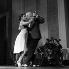 il fascino del tango