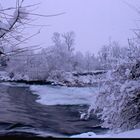 Il fiume Adda