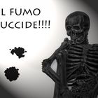 IL fumo ti uccide