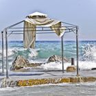 il gazebo