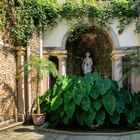 Il giardino all’italiana, Isola Bella