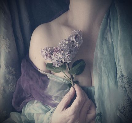 Il giardino di eLIOT - 1