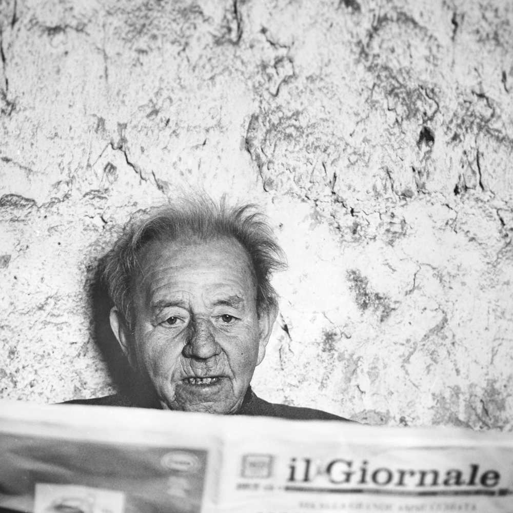 il Giornale