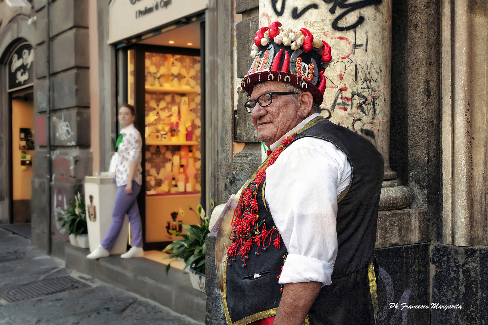 il gobbo Foto Immagini fotos, city, italy Foto su