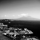 IL GOLFO DI NAPOLI