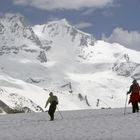 Il Gran Paradiso