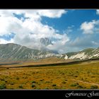 Il Gran Sasso d'Italia 2