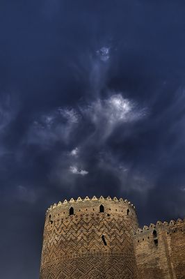 Il Grifone (reloaded)