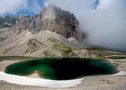 IT: Il Lago di Pilato von Azelio Magini 