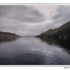 Il lago Maggiore da Cannobio