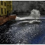 il lambro-infrared