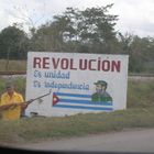 ...il lavoro a Cuba...è socialismo?!